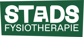 STADS Fysiotherapie