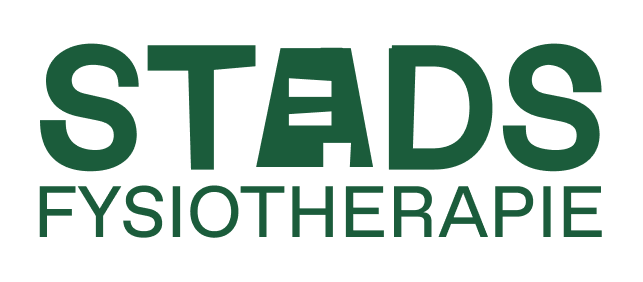 STADS Fysiotherapie
